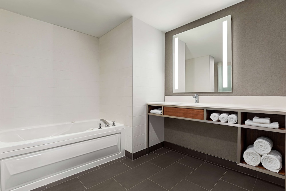 Hilton Garden Inn Kitchener-Cambridge 15/43