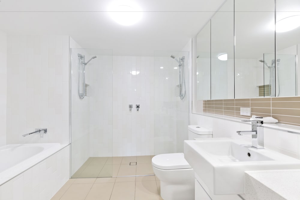 Salt Apartments Yeppoon 79/79