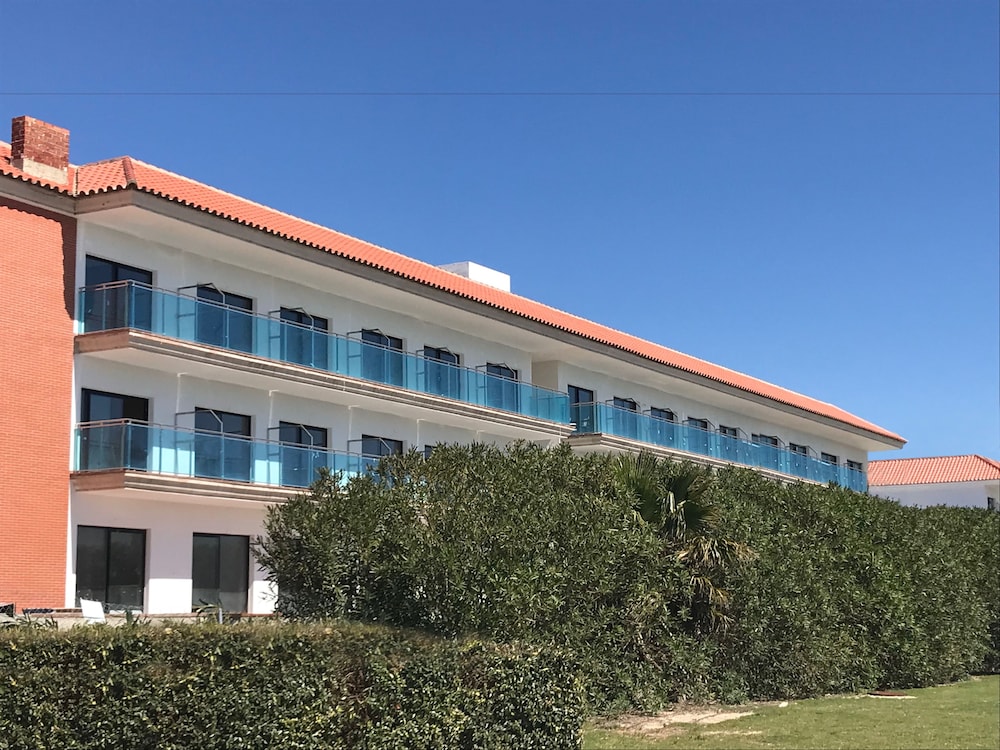 Best Costa Ballena 10/76