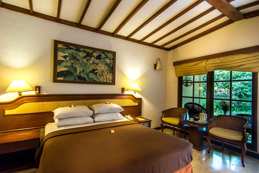 Champlung Sari Hotel & Spa Ubud 43/65