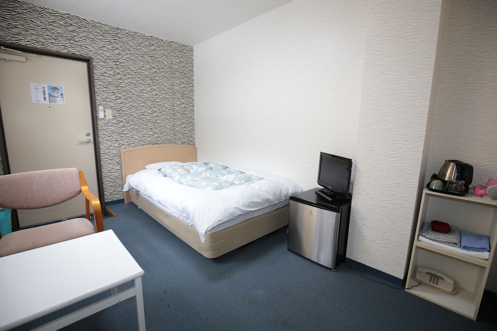 Iruka Hotel 21/47