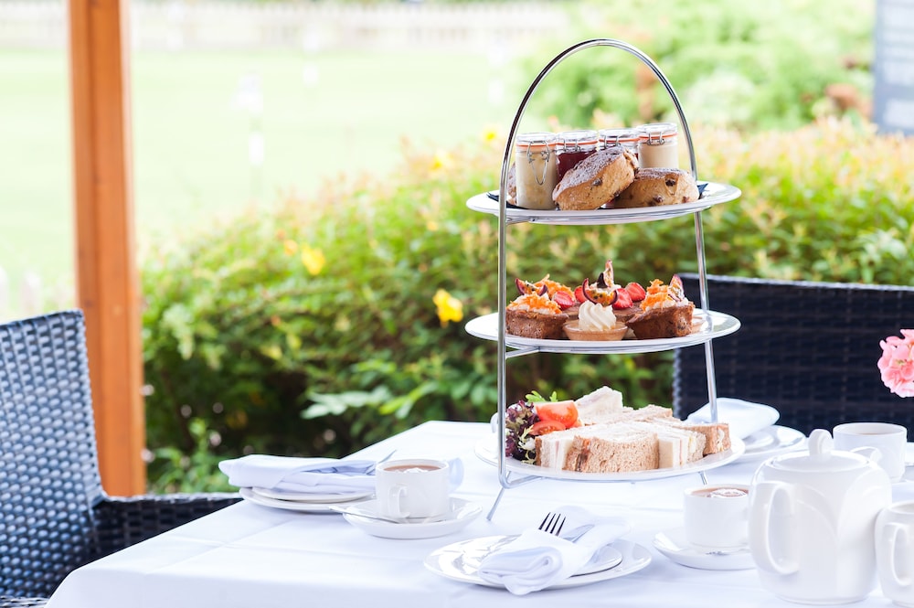The Abbey Hotel Golf & Spa 30/68