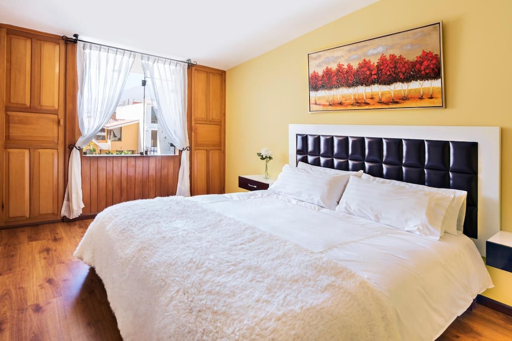 NATURA INN HOTEL 6/33