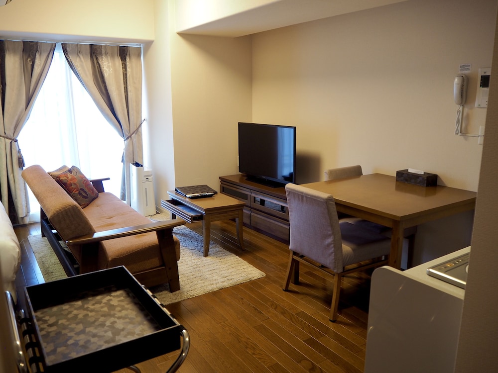 Hotel Global View Hakodate 43/62