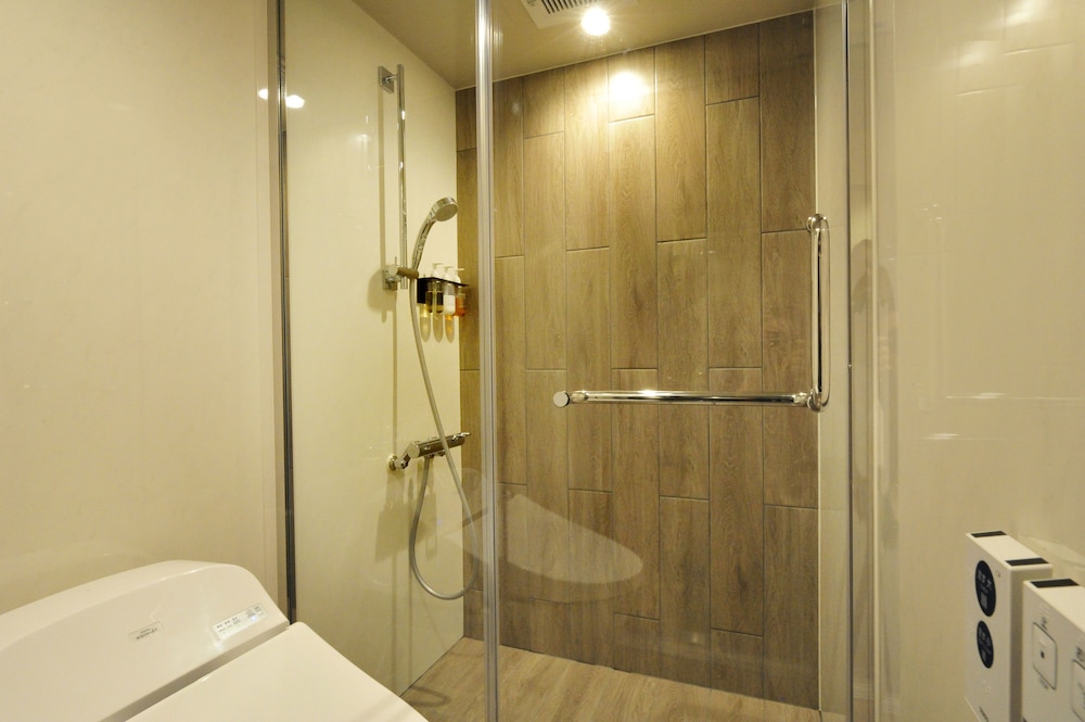 Hotel Global View Hakodate 61/62