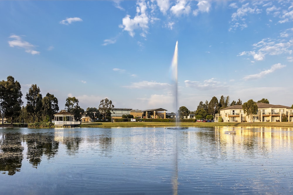Rydges Resort Hunter Valley 59/65