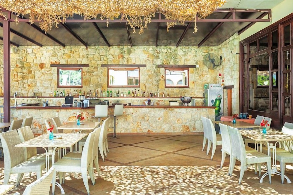Xenios Possidi Paradise Hotel 33/50