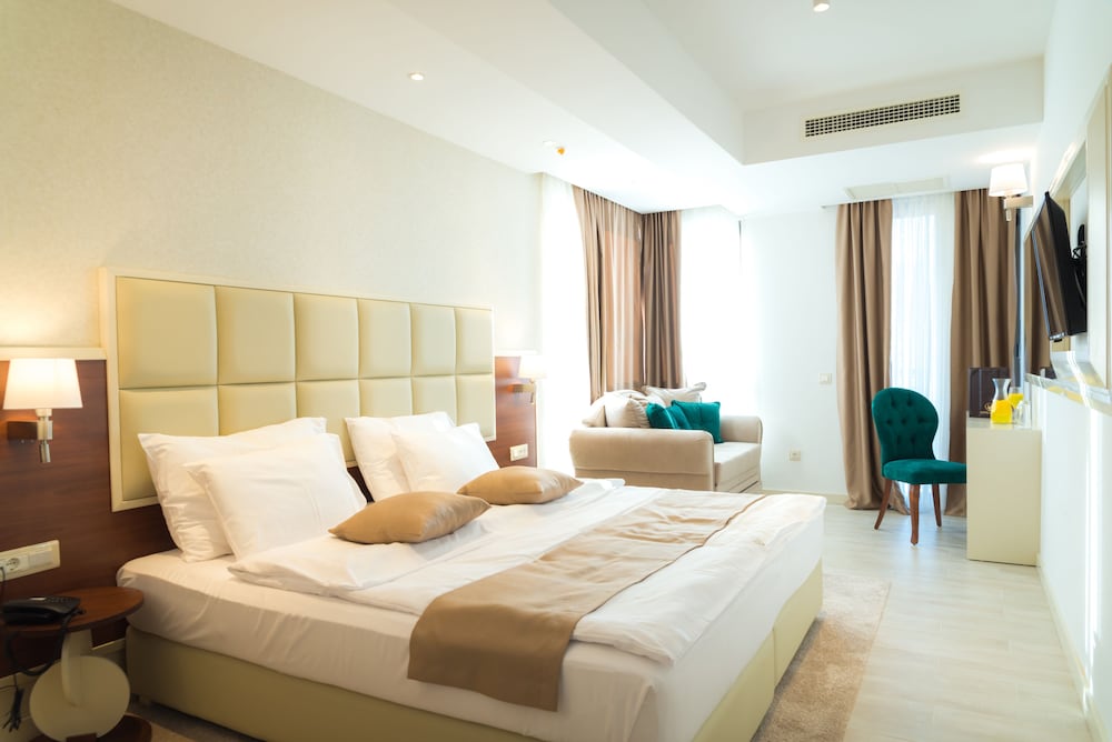 Hotel KADMO by Aycon 18/71