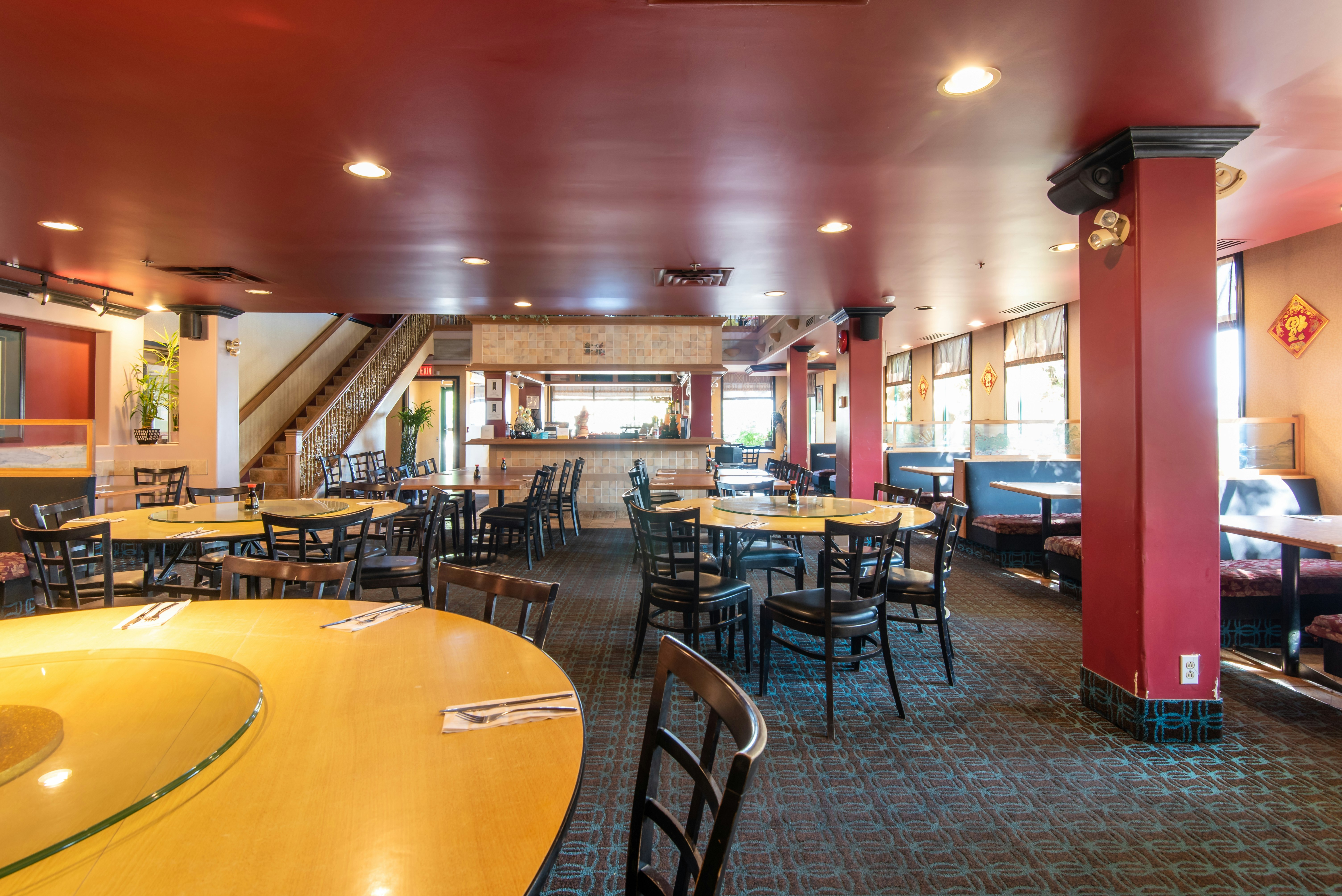 Prestige Aberdeen Lodge Kamloops 38/54