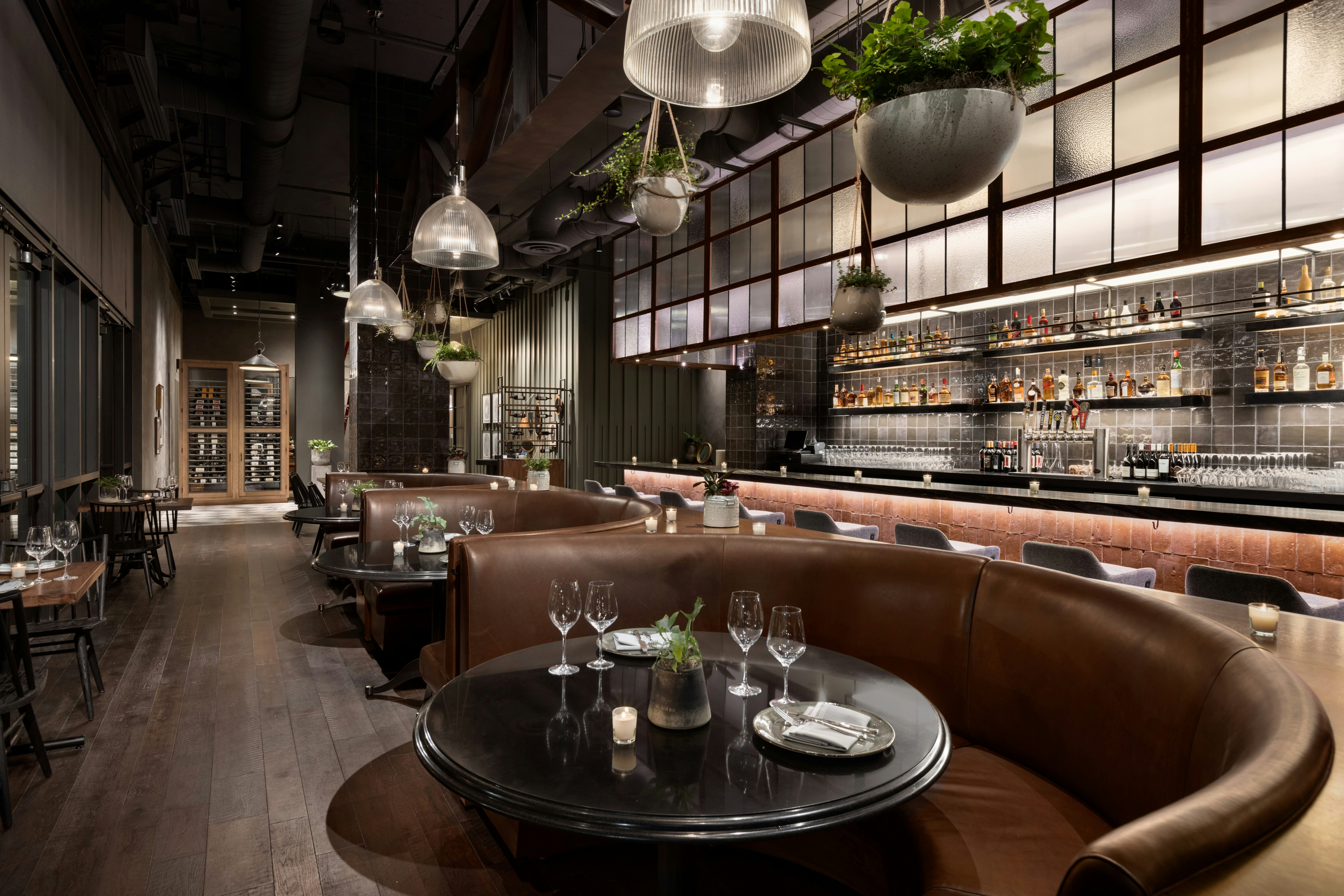 Valley Hotel Homewood Birmingham, Curio Collection by Hilton 32/50