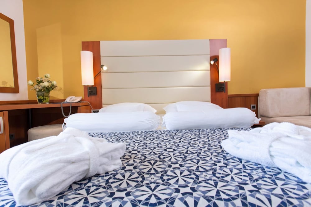 Ilirija Hotel 26/53