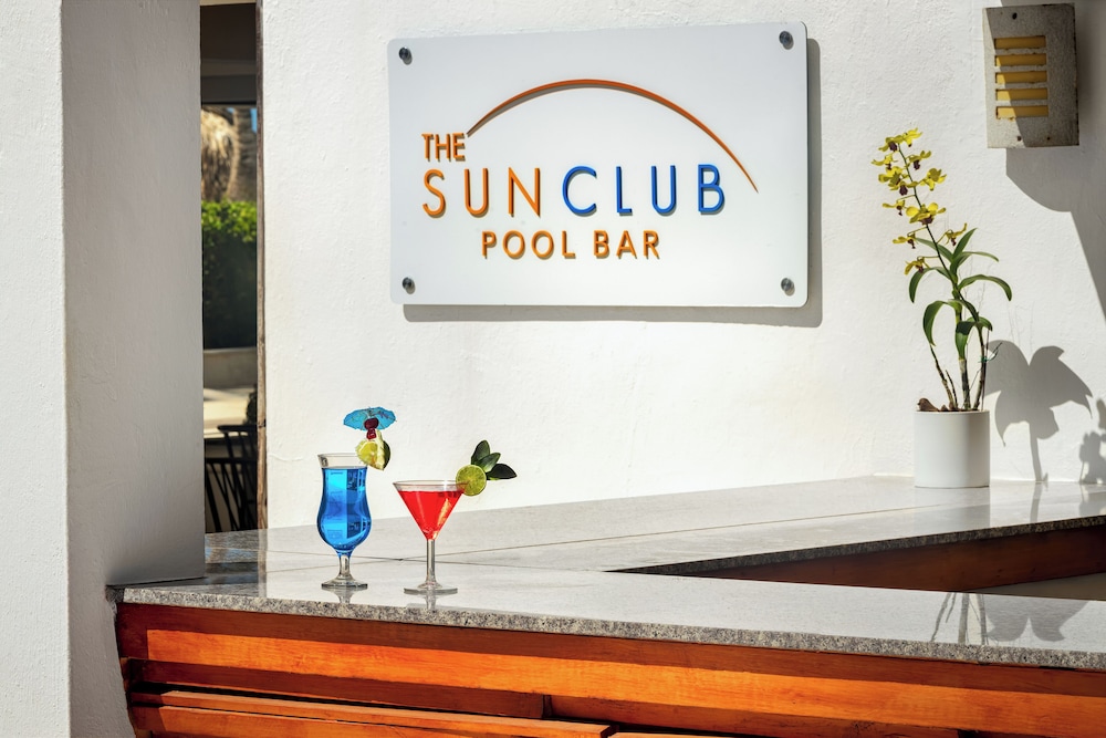 Sunscape Dominicus La Romana 4/50