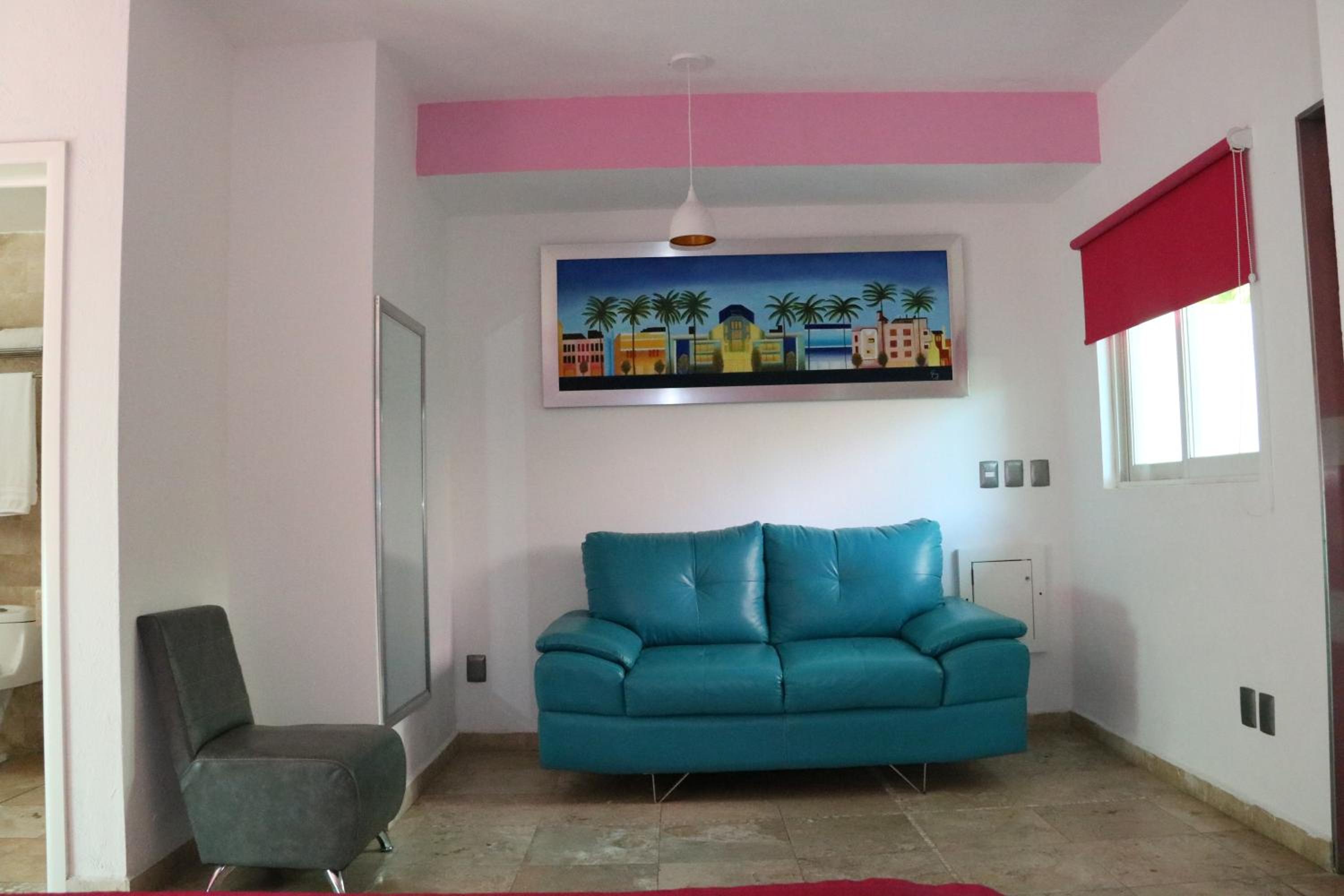 Miami Inn Hotel 34/53
