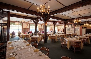 Prince of Wales Hotel 36/57