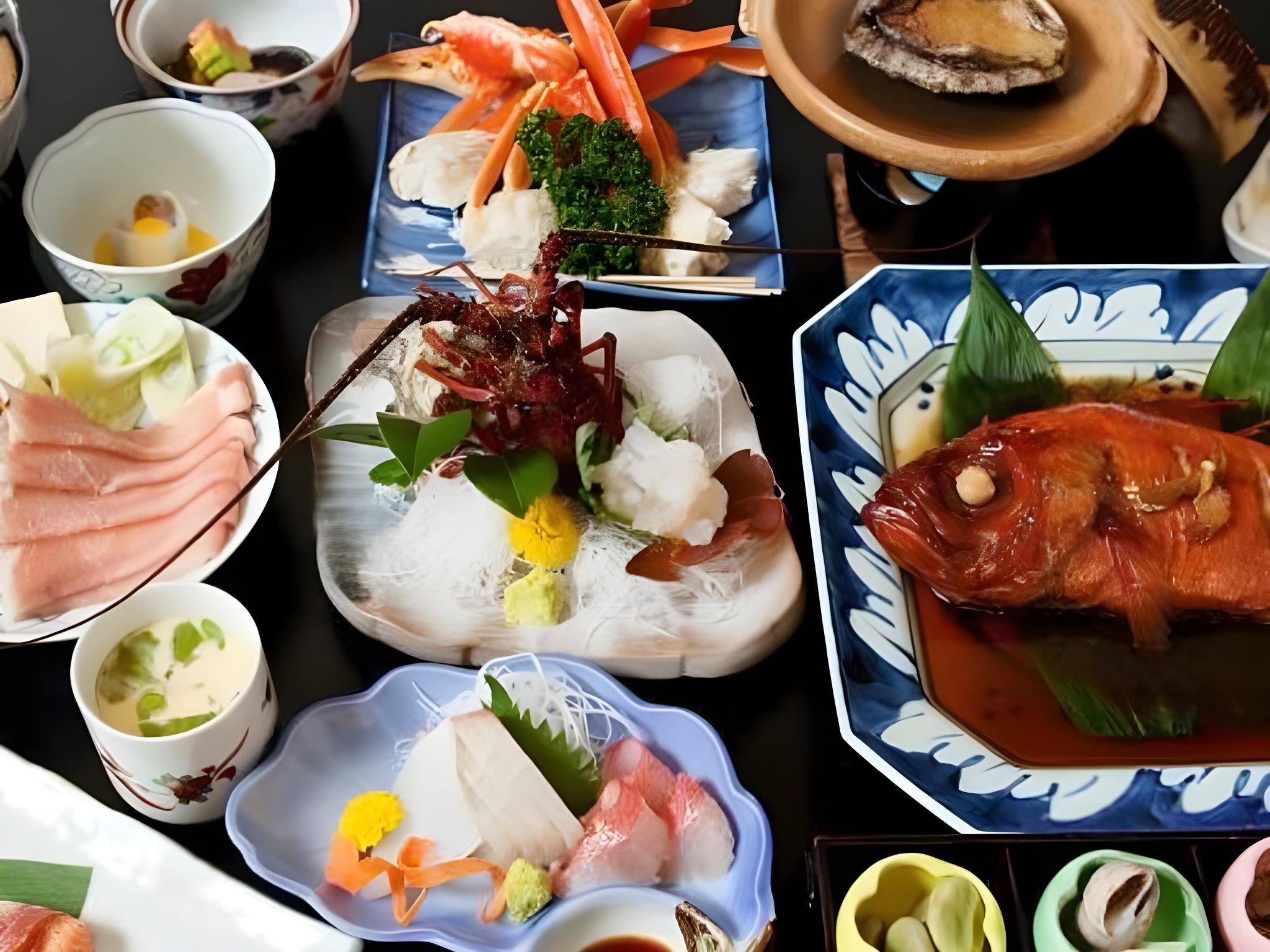 Takami Hotel 6/38