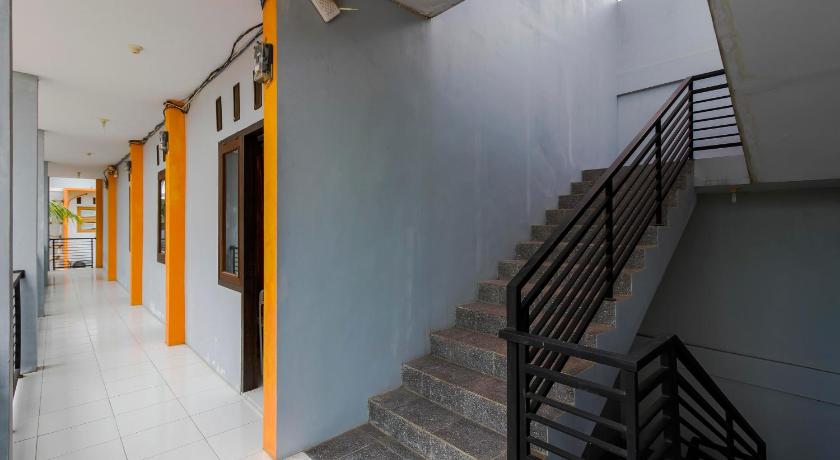 Reddoorz Jagakarsa 2 26/48