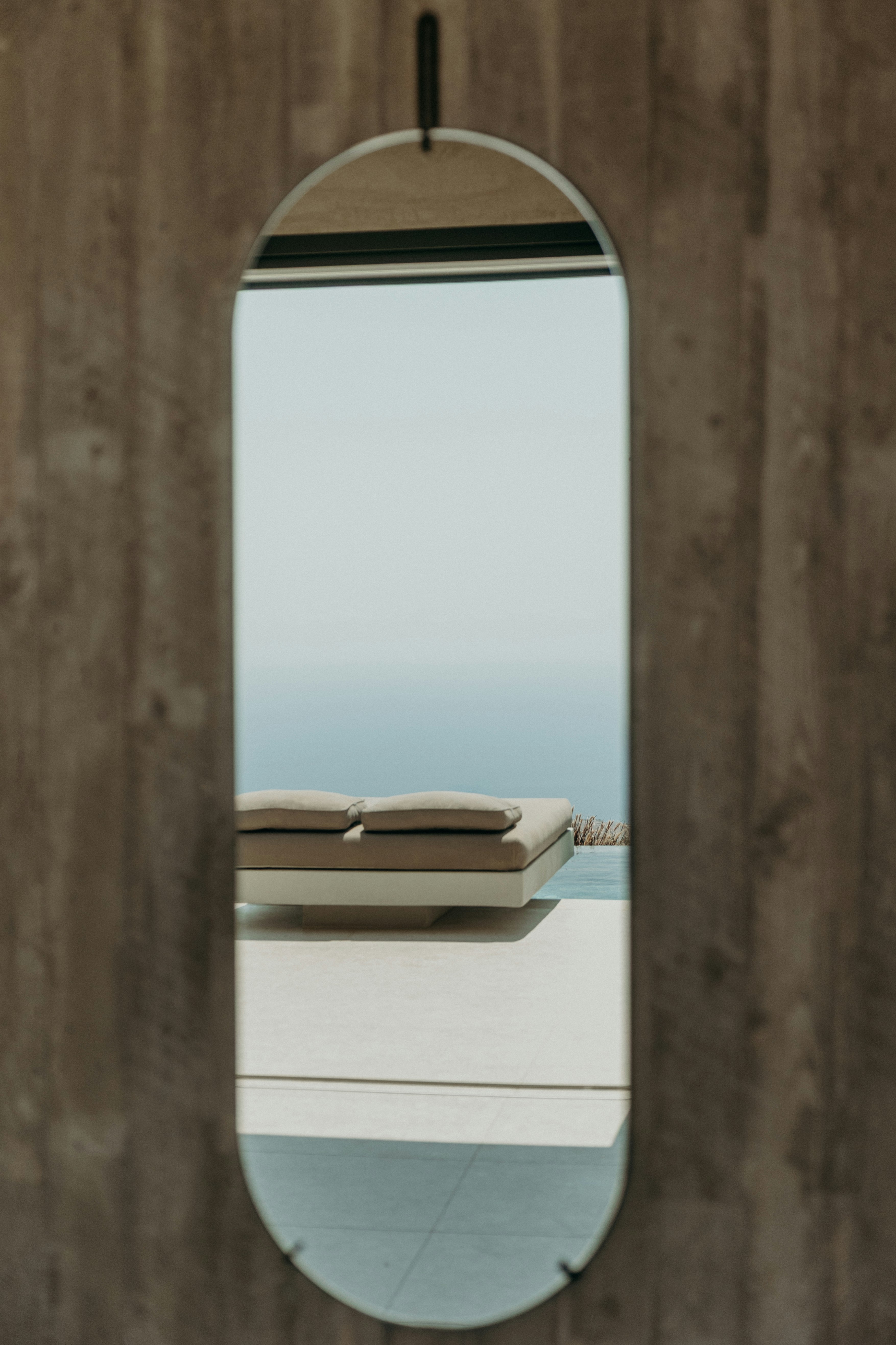 Santorini Sky Luxury Resort 26/50
