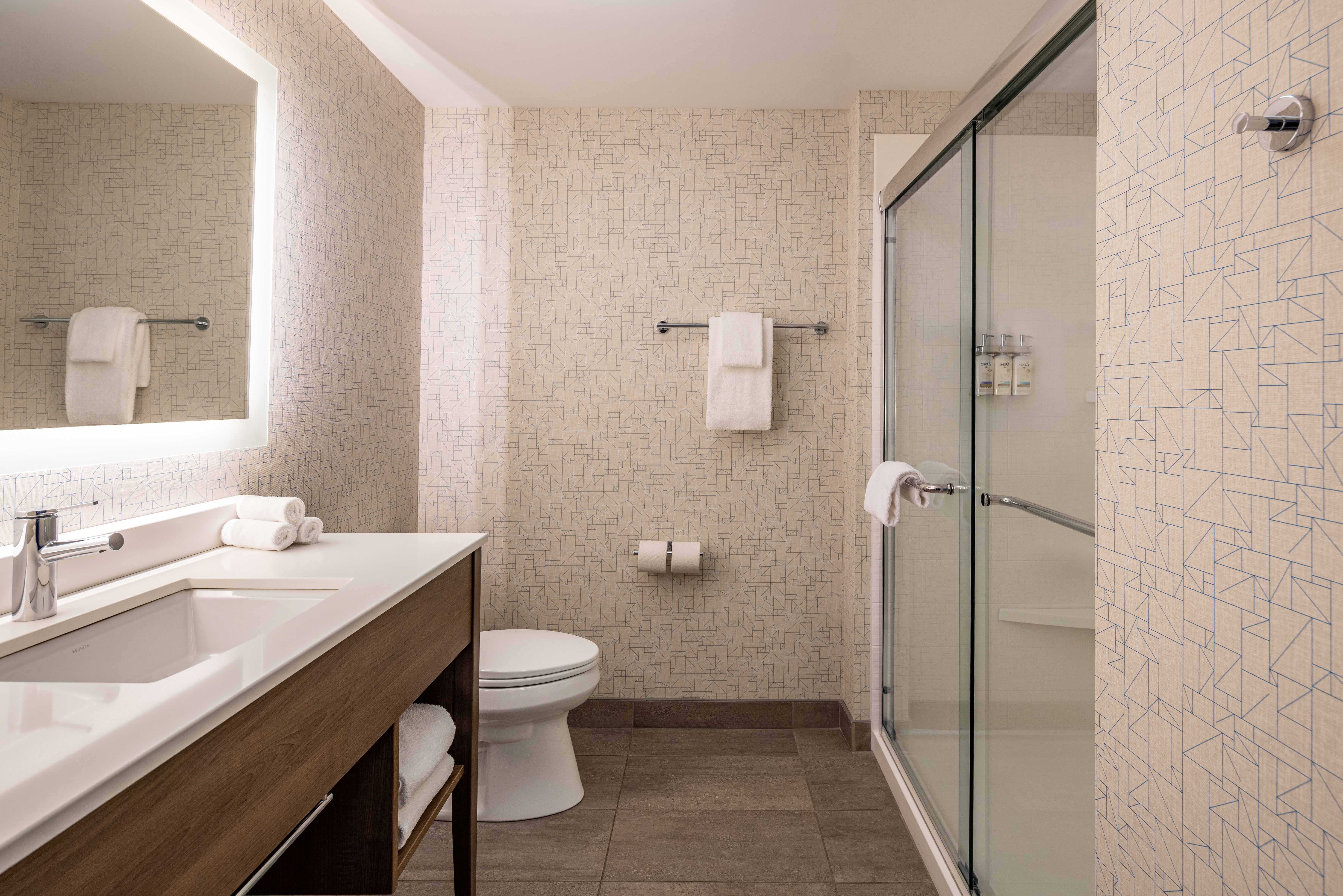 Holiday Inn Express And Suites Halifax - Dartmouth 71/71