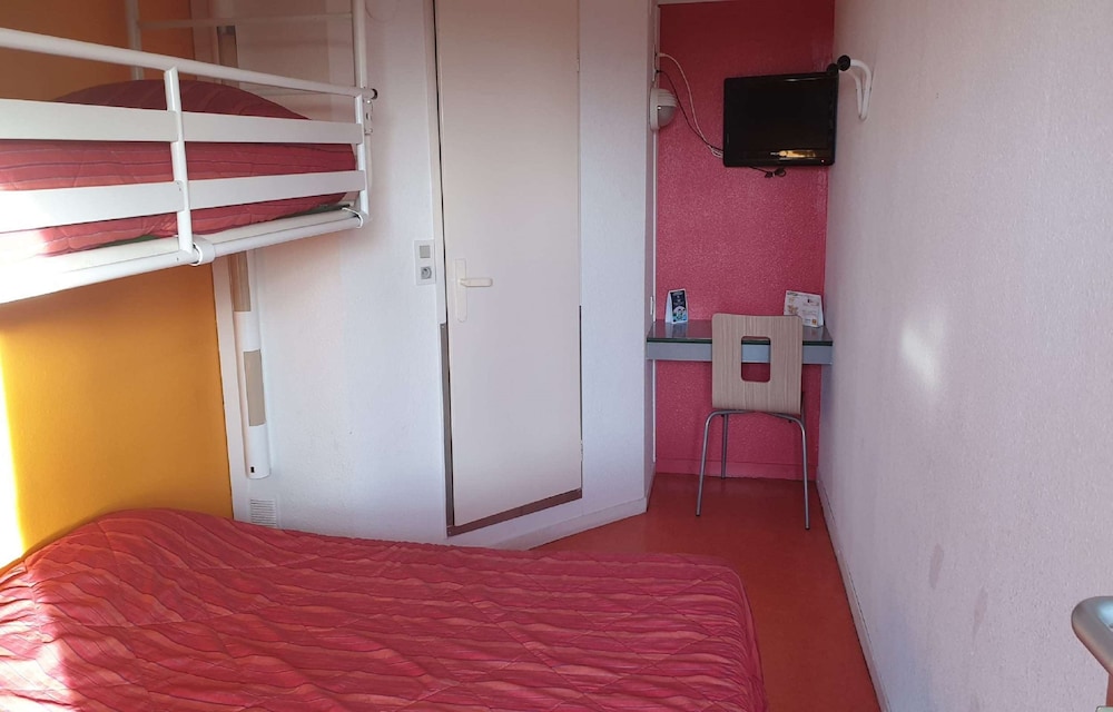 Premiere Classe Vierzon 10/36
