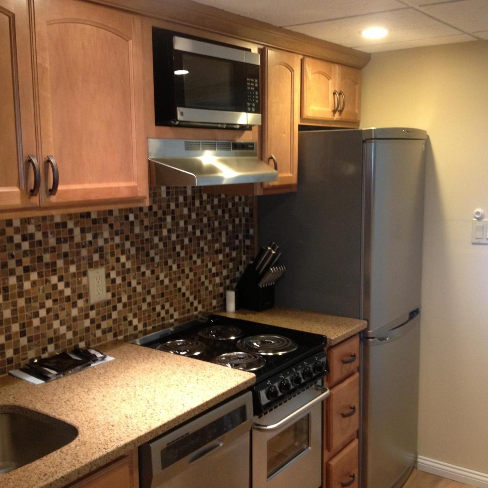 Biscayne Suites 48/49