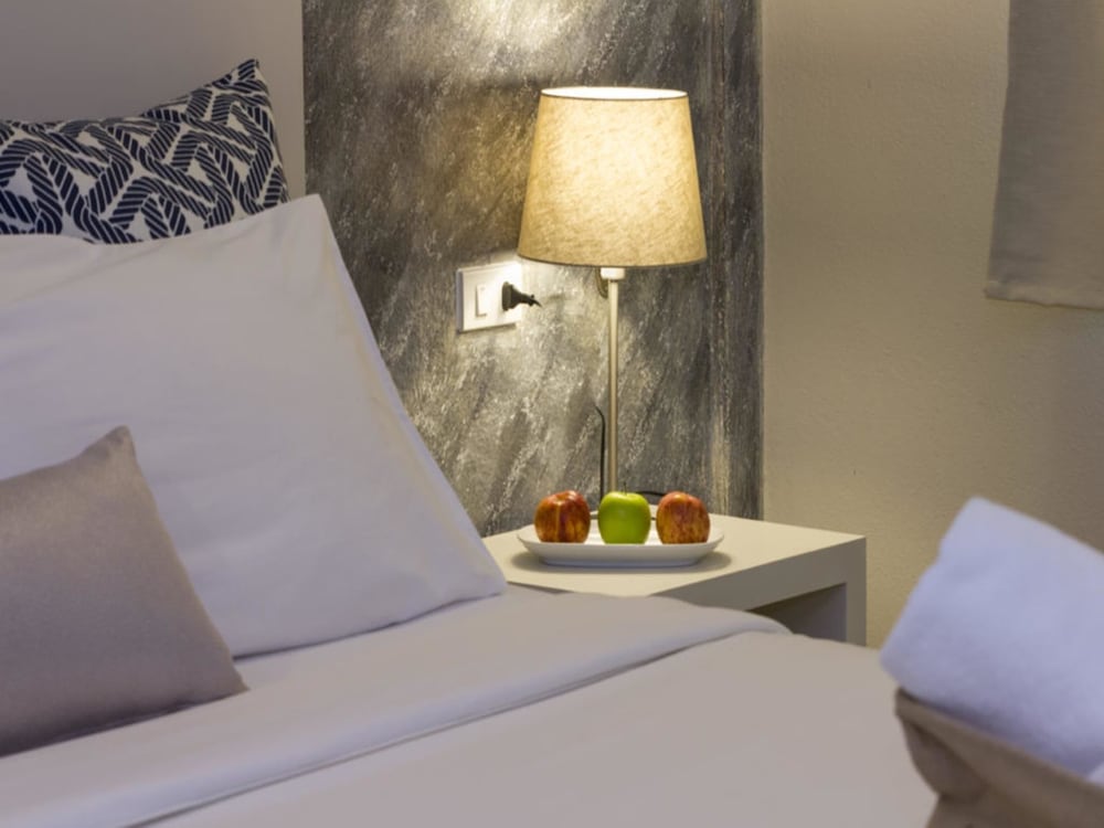 Let S Hyde Resort And Villa Pattaya 33/69