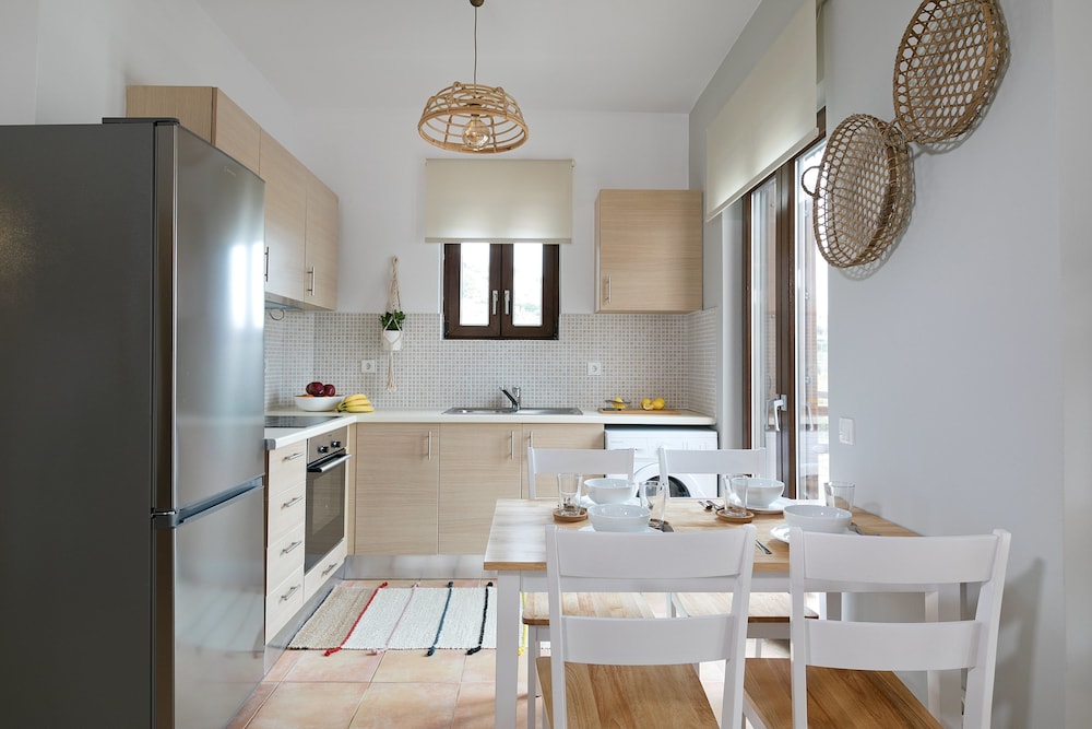 Syra Suites 42/50