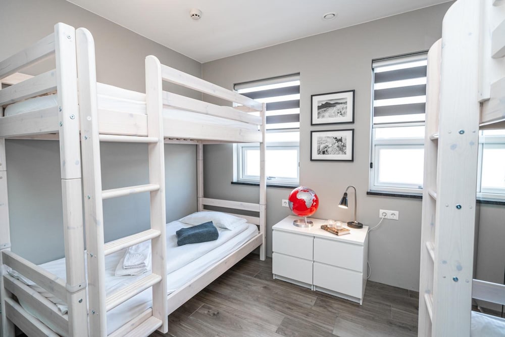 Guesthouse Keflavik 23/52