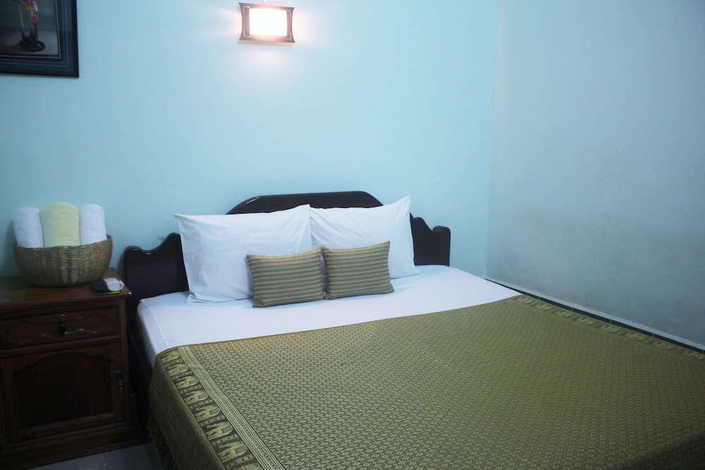 Ramchang Guesthouse 27/61