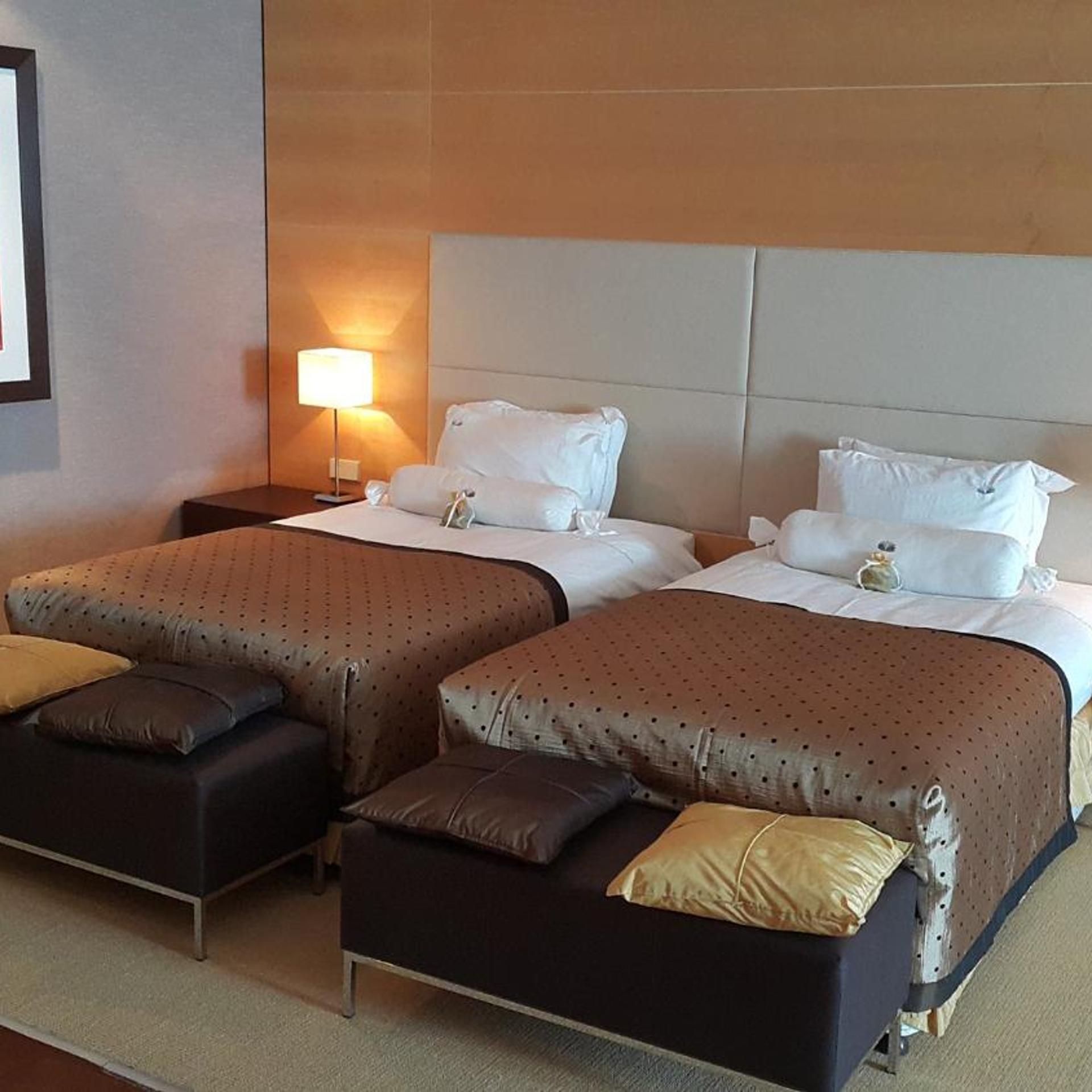 Hotel Grand Swiss 21/64