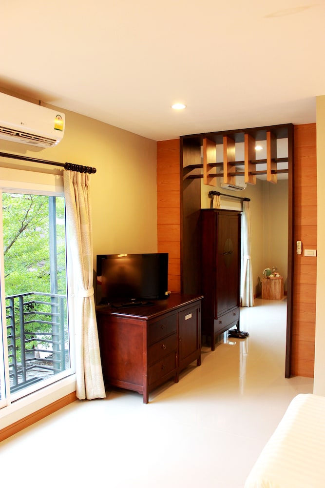 Hua Hin White Sand 53/75