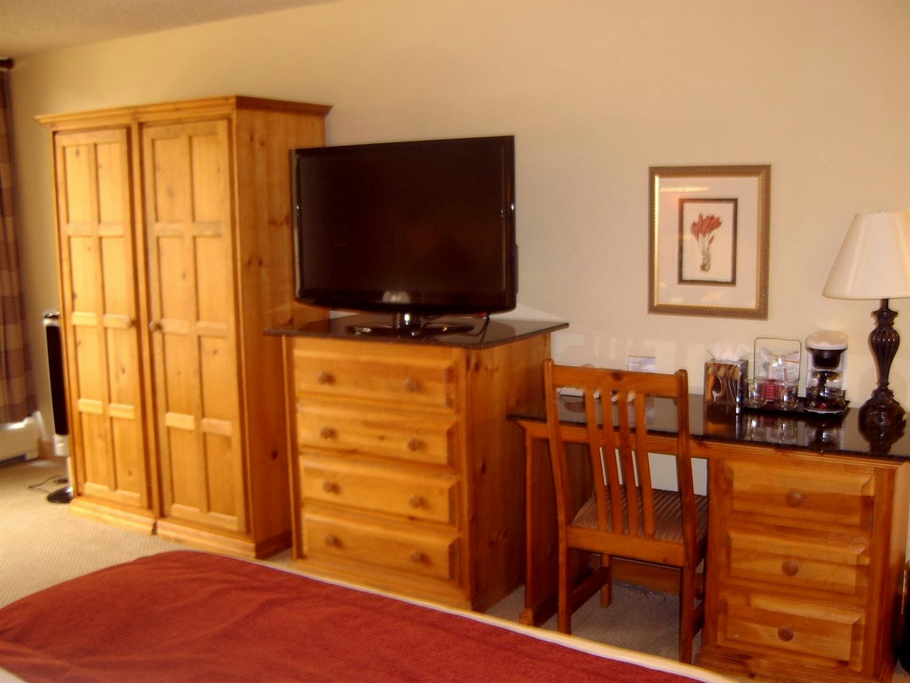 Keystone Lodge And Spa 9/46