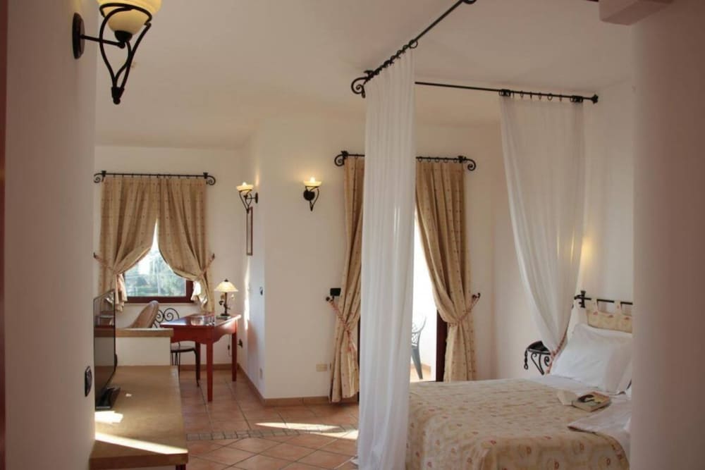 Hotel Montecallini - Adult Only 14 26/75