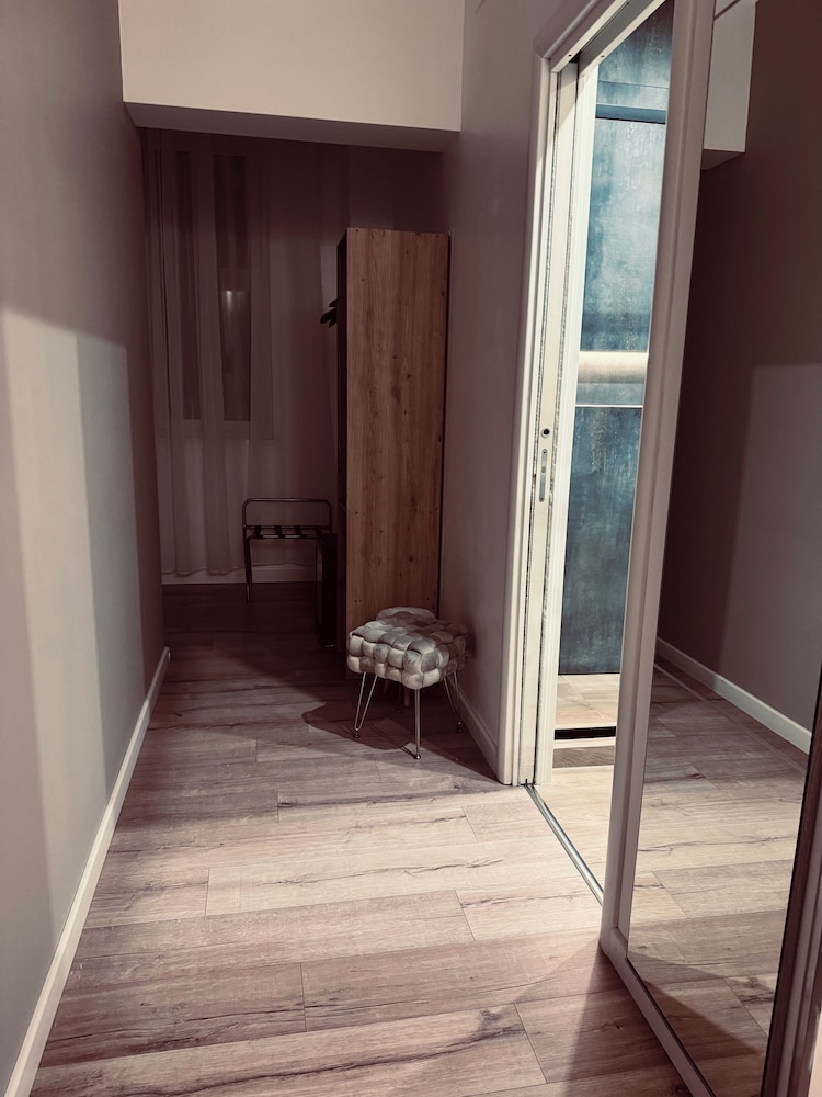 B&B Living 22/43
