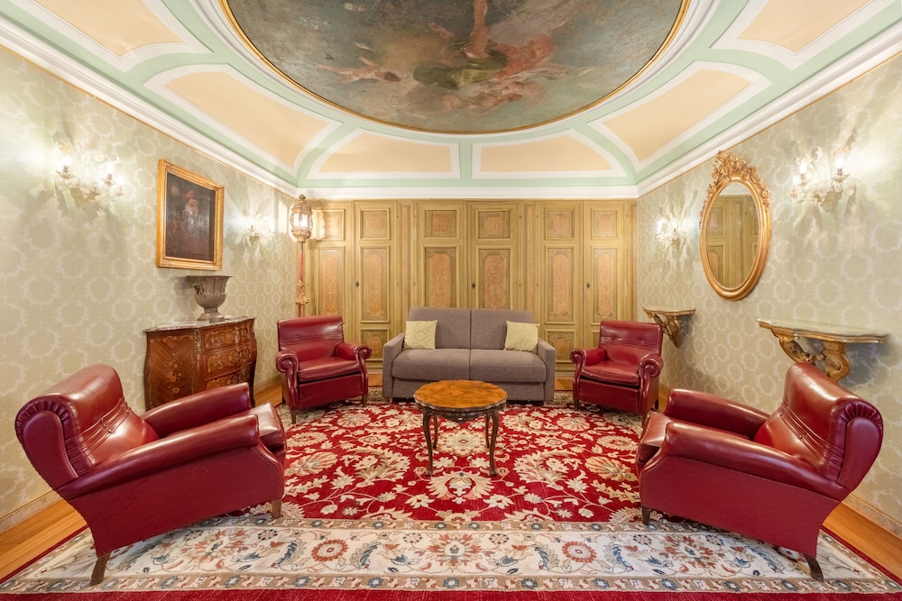 Locanda Novo 47/53