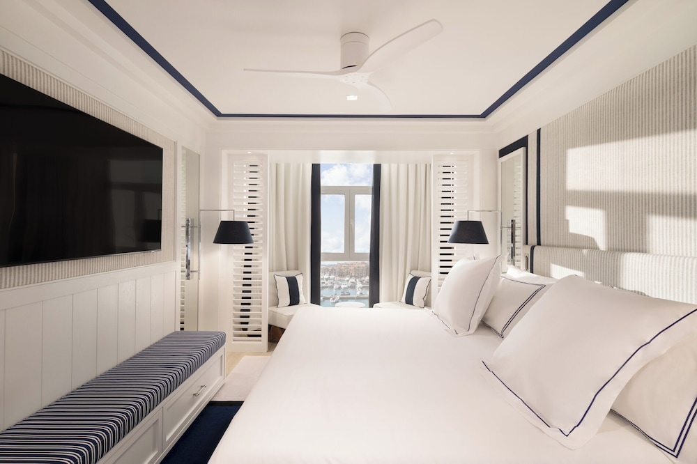 MIM Sotogrande Member of Melia Collection 29/71