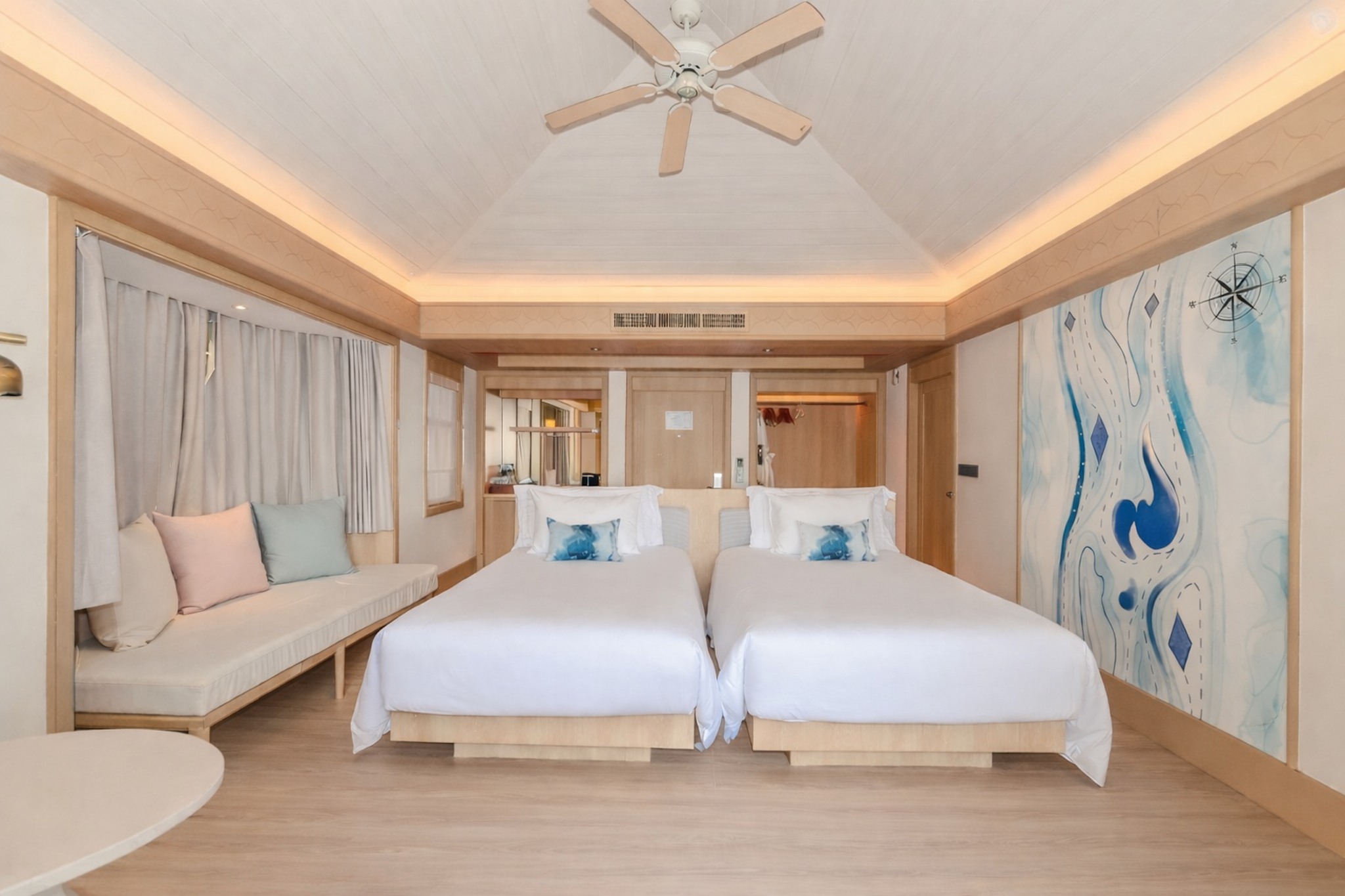 Centara Villas Phi Phi Island 17/56