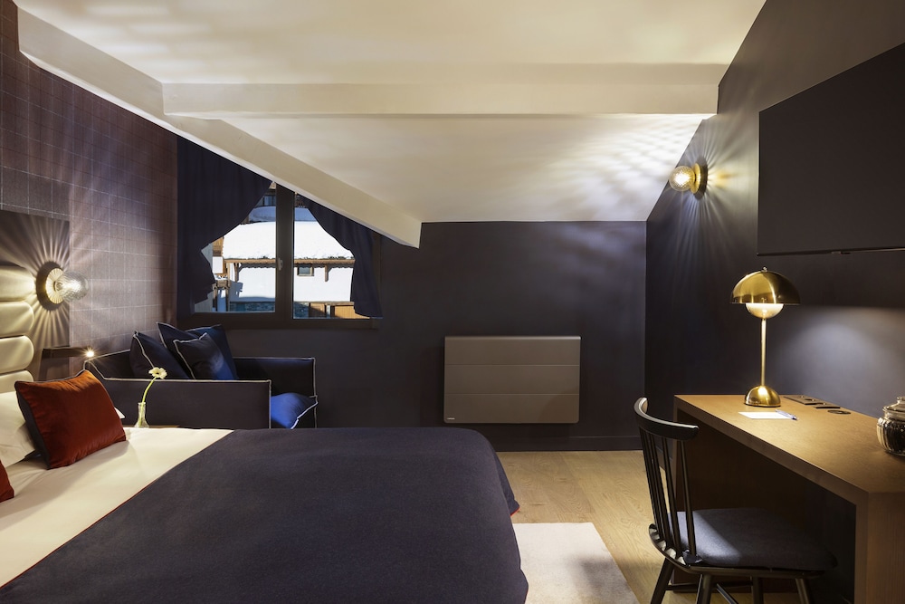 Hotel Marielle 29/49