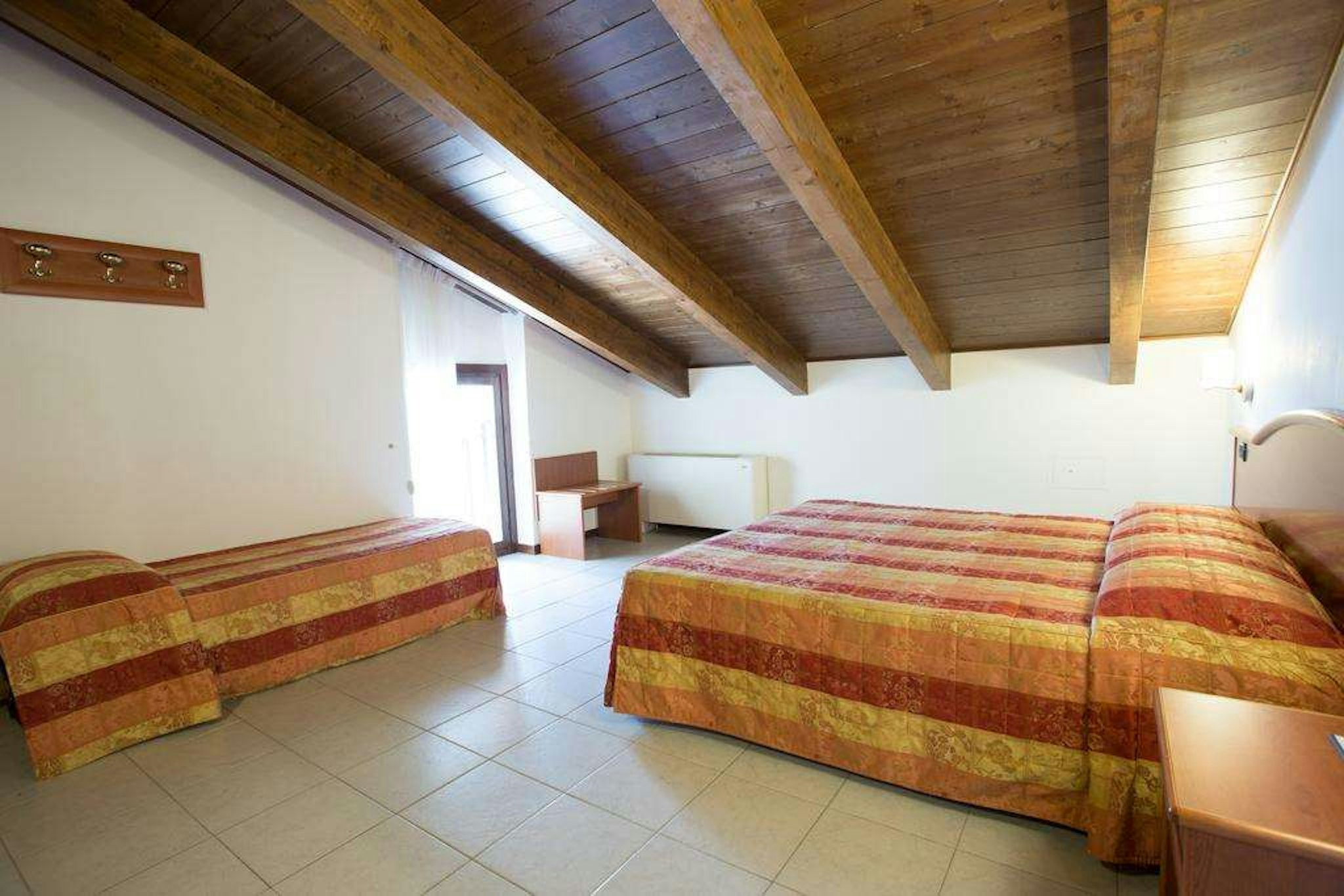 Vald Hotel 15/68