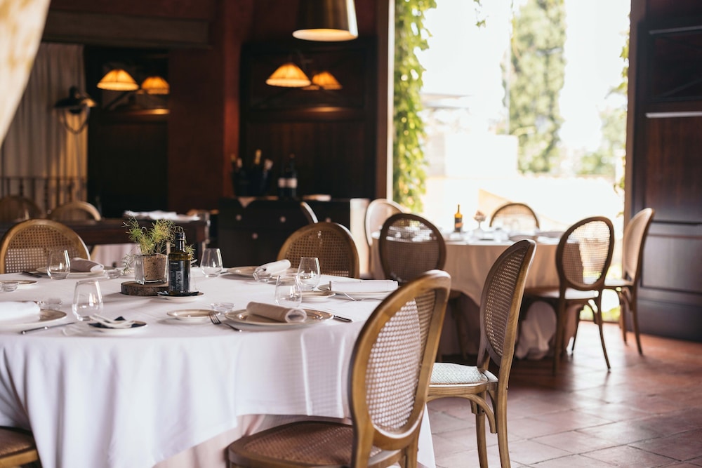 La Boella 60/81