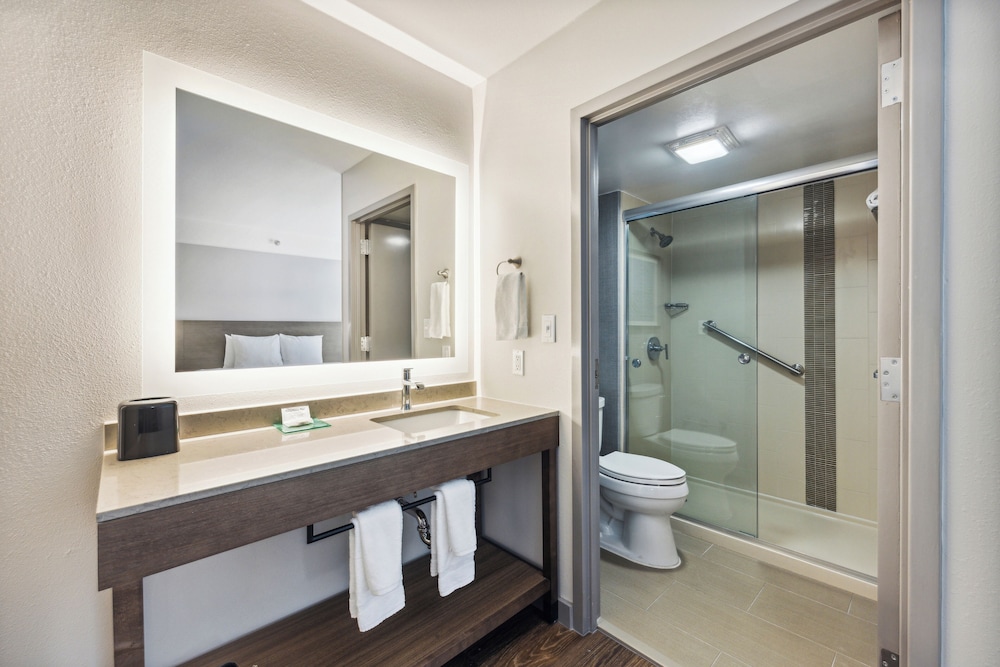 Hyatt Place San Antonio - Northwest/Medical Center 75/76