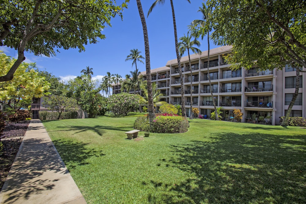Kihei Akahi - Maui Condo &amp; Home 57/70