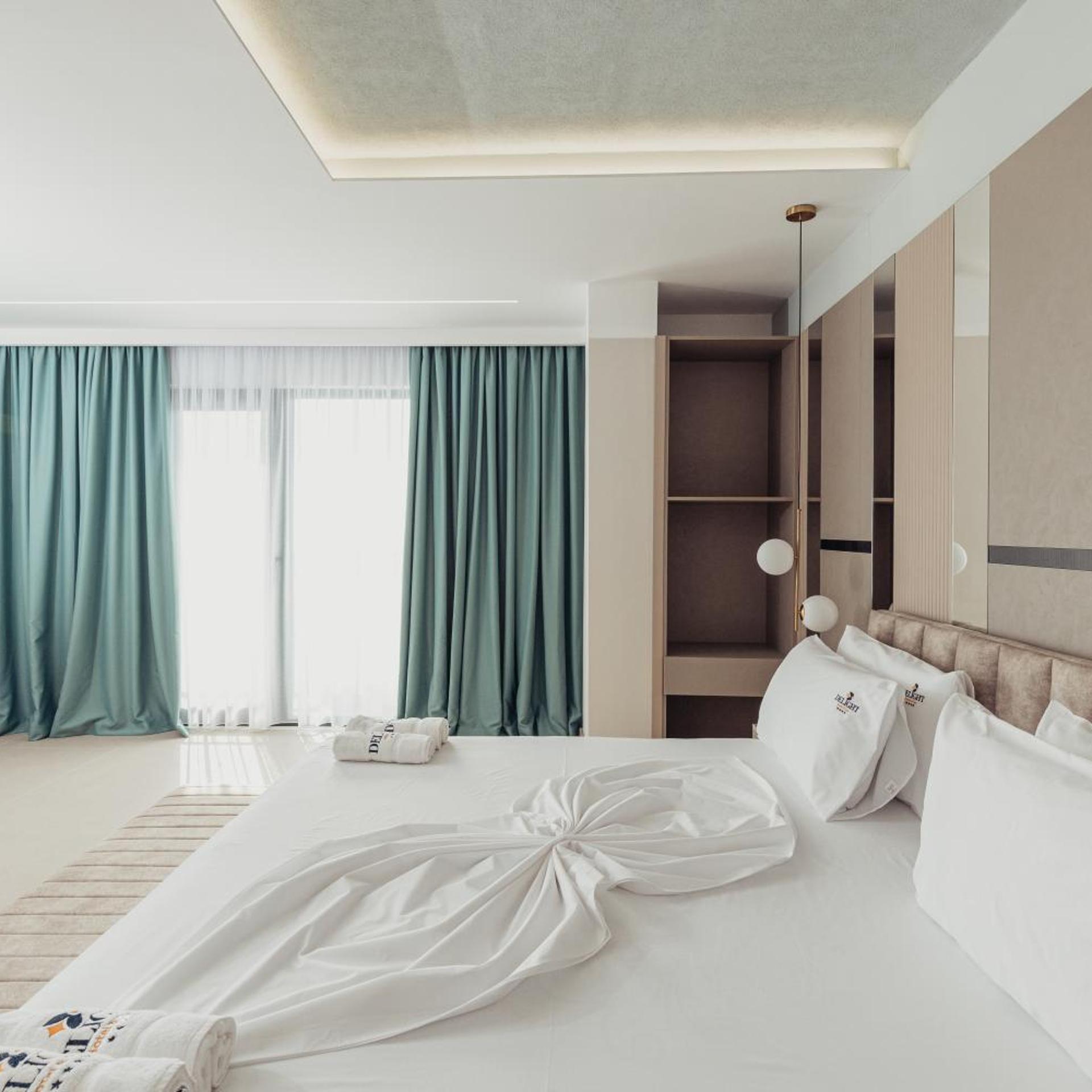 Delight Hotel & SPA 19/63