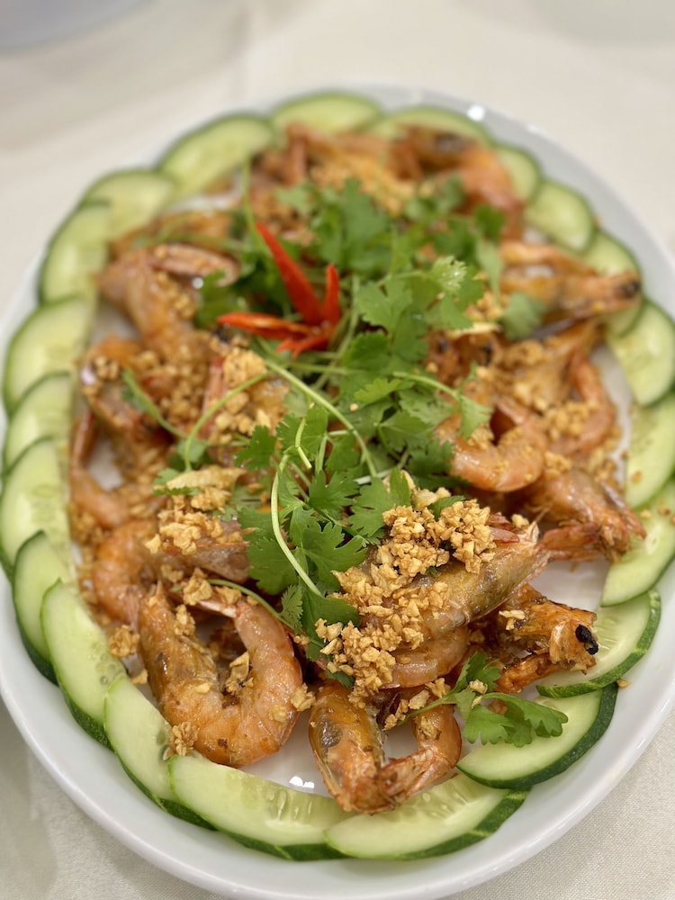 T78 Hotel Nha Trang 22/40