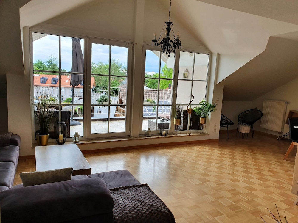 Hotel Residenz Beckenlehner 31/50