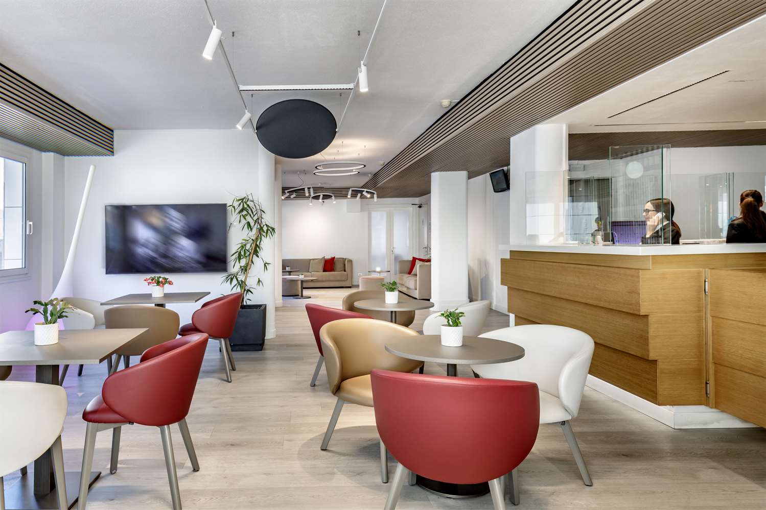 Best Western Hotel Residence Italia 46/70