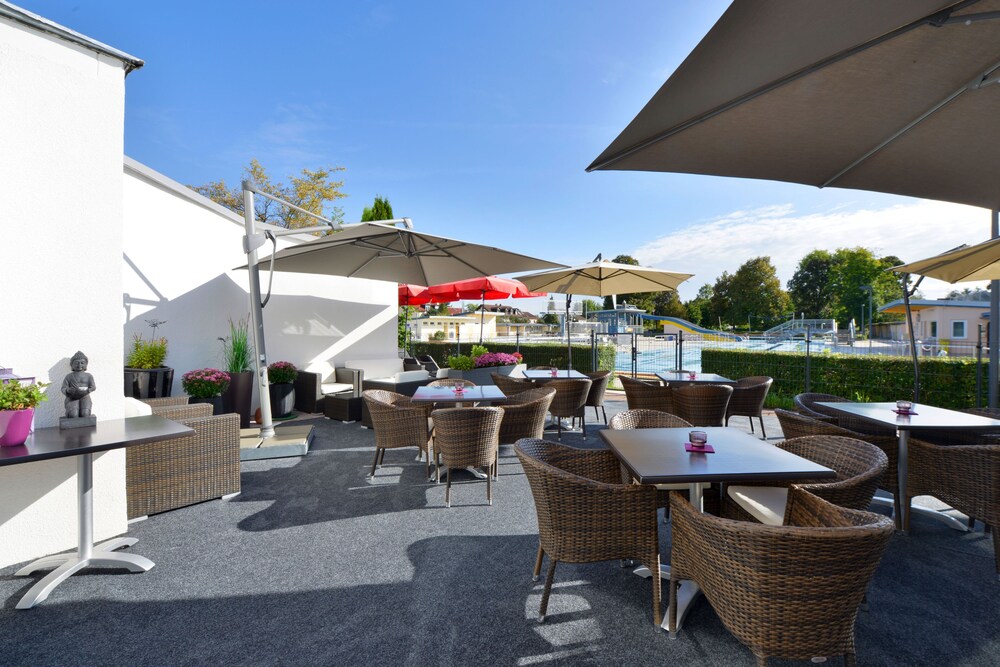 Arthotel Haar 58/60