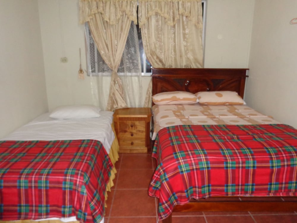 Miconia Hostal 8/49