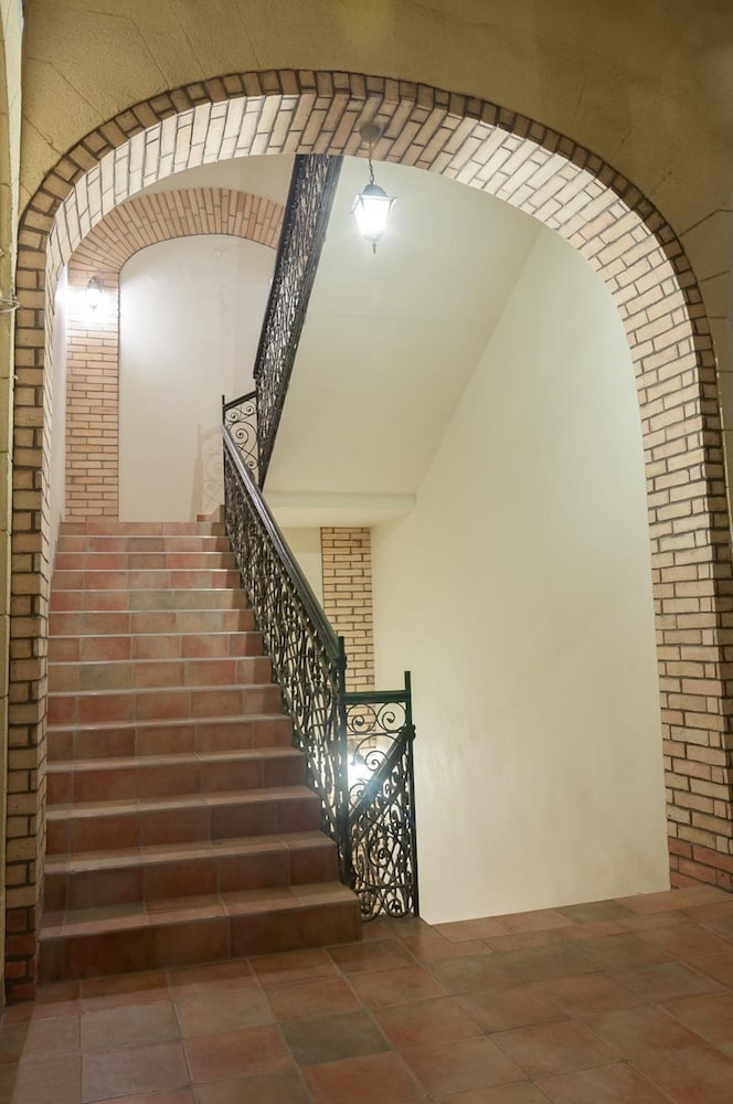 Centrooms House 29/61