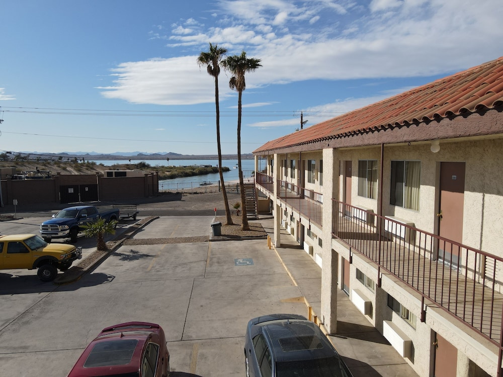 Swai Hotel 45/57
