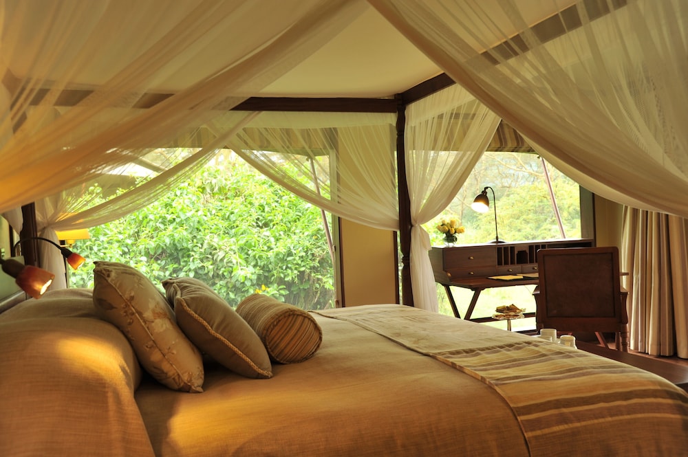 Lake Elmenteita Serena Camp 9/50